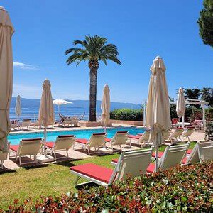 The 10 Best Corsica Hotel Deals (Aug 2024) .